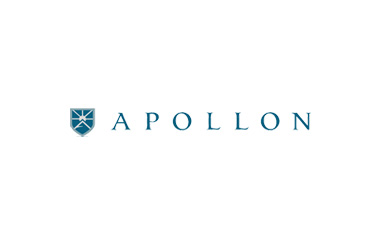 apollon wealth