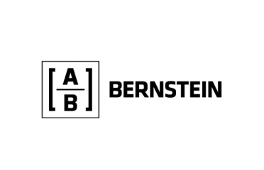 bernstein wealth management nashville