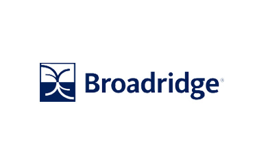 broadridge ny
