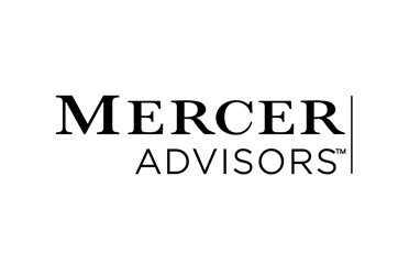 mercer advisors kahului