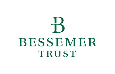 bessemer trust delaware