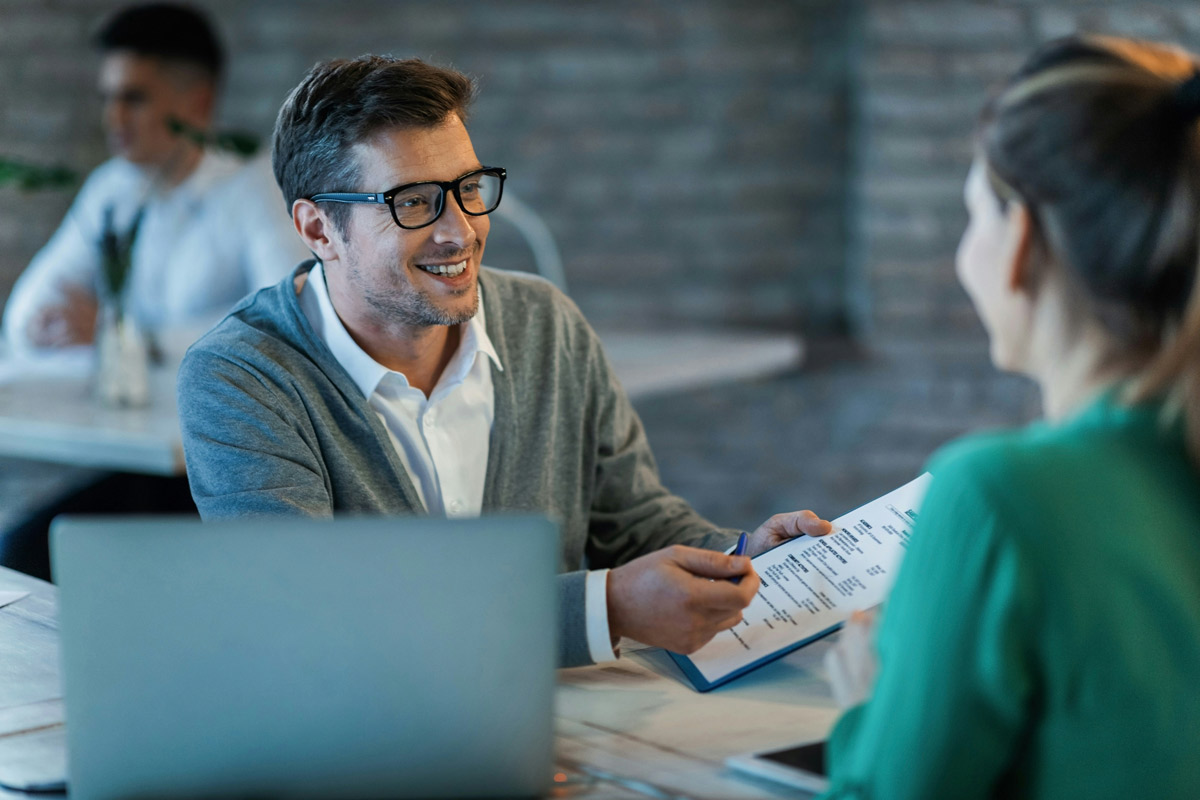 boutique wealth management