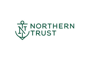 northern trust tucson