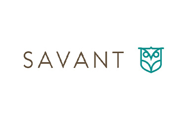 savant wealth iowa city