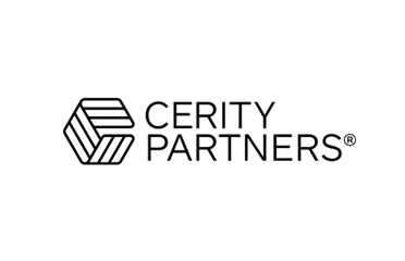 cerity partners jackson