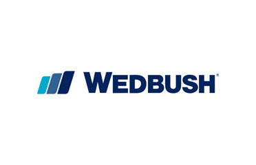 wedbush redwood city